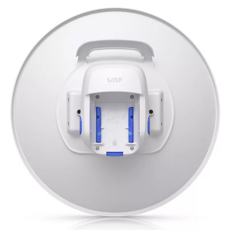 Ubiquiti UISP-DISH-MINI antenna