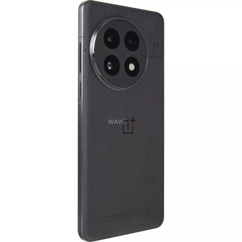 Smartphone OnePlus 13 5G 6.82