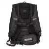 Zaino moto OGIO NO DRAG MACH S