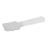 Fissaggio a velcro da parete etichetta cavo PRO3120