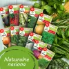 Set di semi di ortaggi Toraf Harmony – 12 confezioni