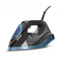 Ferro da stiro Black+Decker BXIR2801E