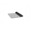 Tappetino mouse serie Colors Stony Grey 300x250 mm