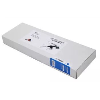 Cartuccia d'inchiostro TB compatibile con Epson WF-C5210 TBE C