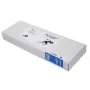 Cartuccia d'inchiostro TB compatibile con Epson WF-C5210 TBE C
