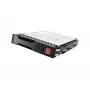 HPE 714353-B21 unità di memoria