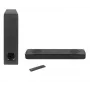 Soundbar Tellur Bluetooth 2.1, 60W