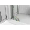 Rack a parete Digitus DN-19 07U-6/6-EC