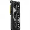 Scheda grafica INNO3D GeForce RTX 5060 Ti X3 OC 8GB GDDR7