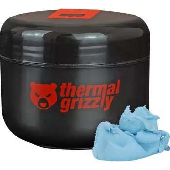 Thermal Grizzly Putty Advance 100g blu (TG-P-A-100-R)