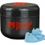 Thermal Grizzly Putty Advance 100g blu (TG-P-A-100-R)