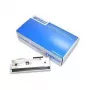 Testina di stampa Datamax O'Neil ENM533640