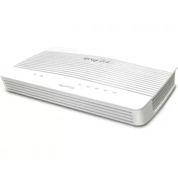Router cablato DrayTek Vigor2135 Gigabit Ethernet