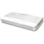Router cablato DrayTek Vigor2135 Gigabit Ethernet