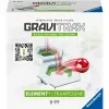 Ravensburger GraviTrax elemento trampolino accessorio per giocattolo di attività (22417)