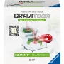 Ravensburger GraviTrax elemento trampolino accessorio per giocattolo di attività (22417)