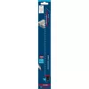 Bosch Expert 2 608 900 410 lama per seghetto alternativo/seghetto a rullo/seghetto a sciabola Carbide 1 pezzo