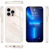 StyleShell Flex, custodia per cellulare trasparente, iPhone 15 Pro Max