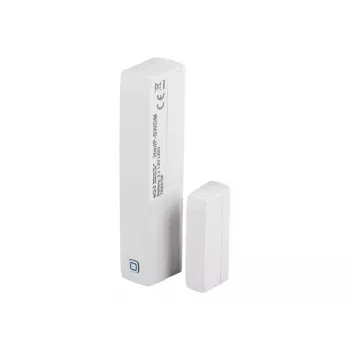 Eq-3 151363A0 prodotto bianco