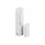 Eq-3 151363A0 prodotto bianco