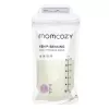 Momcozy sacchetti per latte materno 50 pz.