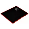 Tappetino mouse Rebeltec Game tappetino mouse Slider S+