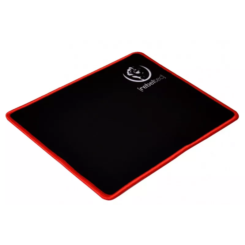 Tappetino mouse Rebeltec Game tappetino mouse Slider S+