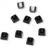 Tastiera gaming Deltaco DK240 mini 60% USB, RGB nero