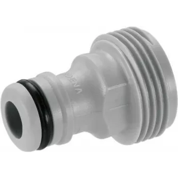 Raccordo per tubo dell'acqua Gardena 921-50