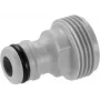 Raccordo per tubo dell'acqua Gardena 921-50