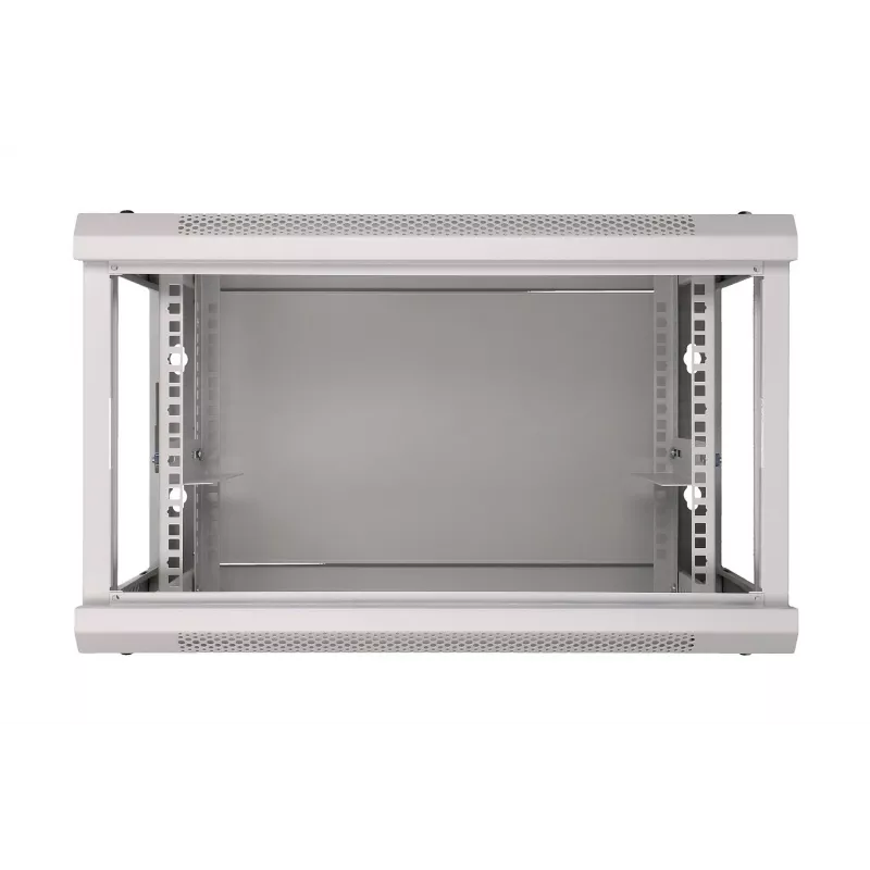 Armadio a parete Extralink Extralink Rackmount cabinet 6U 600x450 grigio