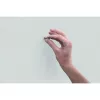 Wiha 41289 accessorio per utensili grigio