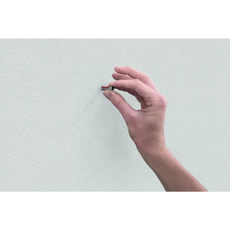 Wiha 41289 accessorio per utensili grigio
