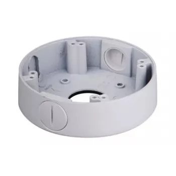Scatola di connessione Dahua Technology PFA13B