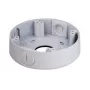 Scatola di connessione Dahua Technology PFA13B