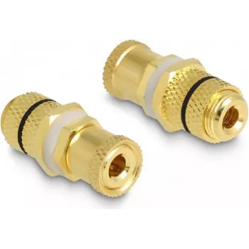 Connettore per cavi DeLOCK 64146