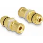 Connettore per cavi DeLOCK 64146