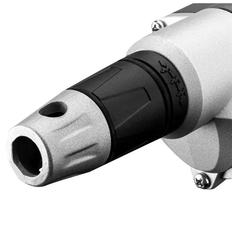 Graphite 58G794 avvitatore/avvitatore a impulsi a batteria