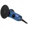 Levigatrice orbitale Dedra DED7982 350W diametro 150mm