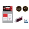 Activejet ACC-571MNX inchiostro (sostituto per Canon CLI-571XLM; Supreme; 12 ml; magenta)