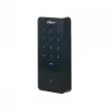 Tastiera per controllo accessi DAHUA CODE LOCK SMART ASI1201E-D-V1, serratura elettronica a codice per accesso sicuro