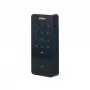 Tastiera per controllo accessi DAHUA CODE LOCK SMART ASI1201E-D-V1, serratura elettronica a codice per accesso sicuro