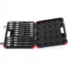 Inserti per cacciavite Gedore Red attacco 1/2