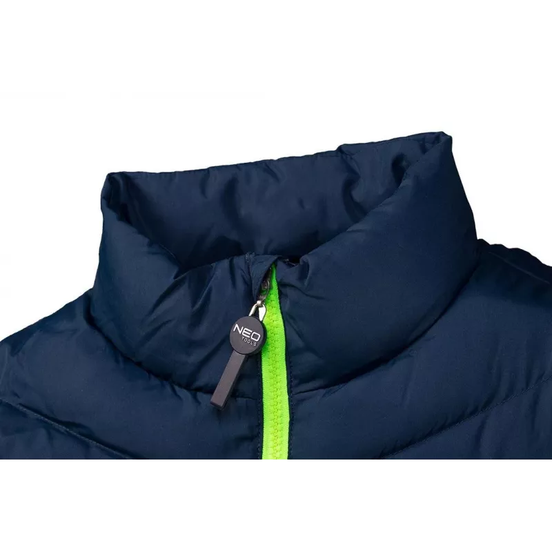 NEO tools 81-534-S Abbigliamento da lavoro