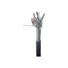Cavo di rete Gembird FPC-6004GE-SO-OUT 305 m Cat6 F/UTP nero