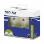Neolux Extra Lifetime H7 12V 55W, 2 pz.