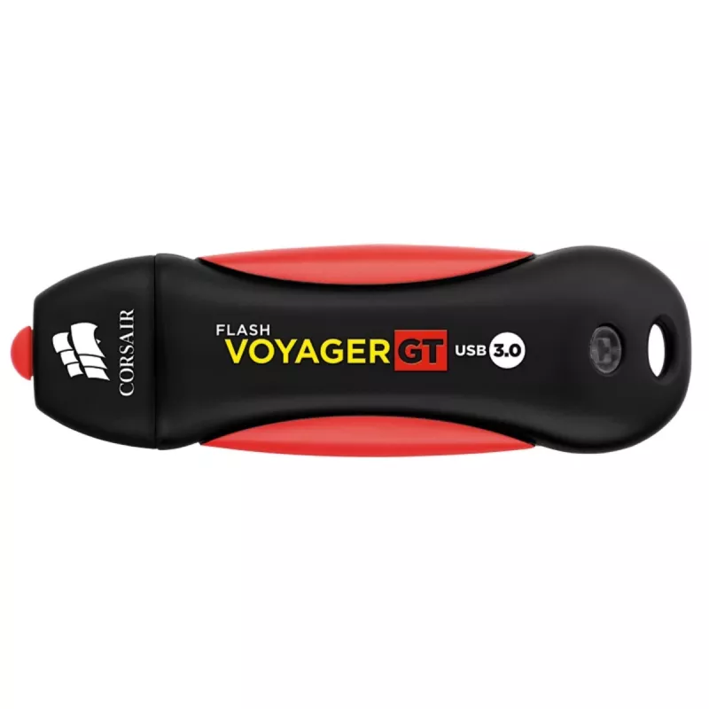 Chiavetta USB Corsair 512 GB USB Type-A 3.2 Gen 1 Voyager GT