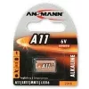 Batteria monouso Ansmann A 11
