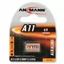 Batteria monouso Ansmann A 11