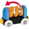 Trenino giocattolo Ravensburger BRIO — multicolore per età 1,5–99